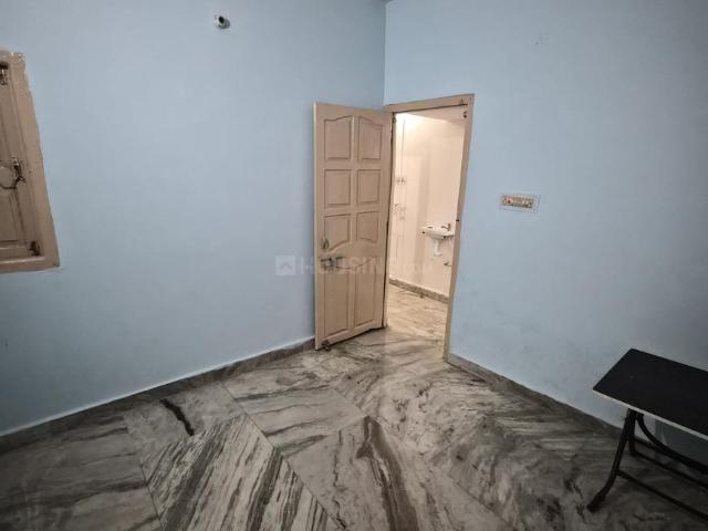 House for rent in Bihar