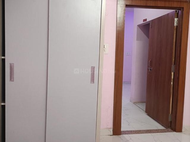 House for rent in Madya