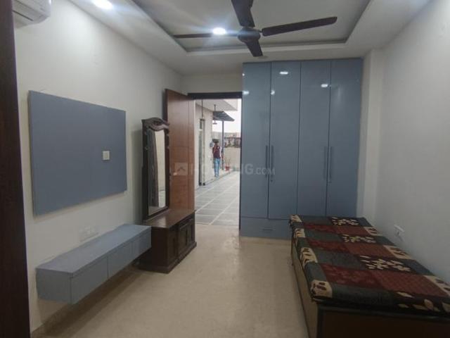 House for rent in North Delhi, Deri
