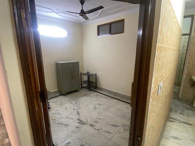 House for rent in Indra Vihar, Delhi