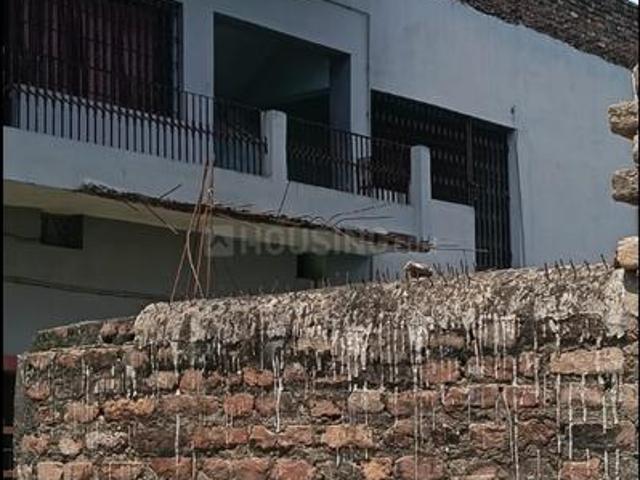 House for rent in Bihar