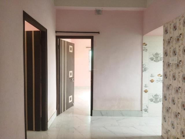 House for rent in Calcutta, West Bengal