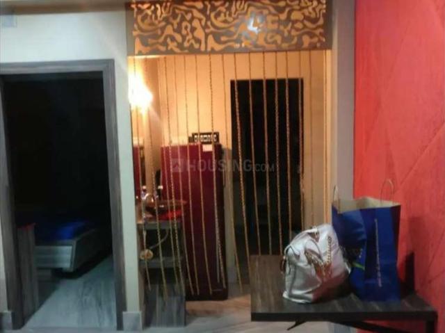House for rent in Sonarpur, West Bengal
