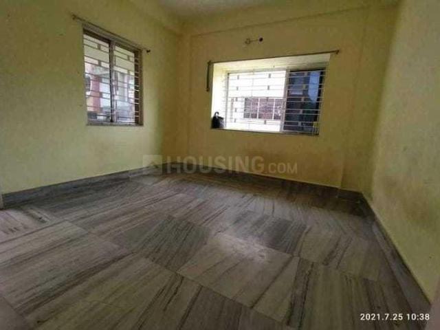 House for rent in South 24 Parganas, Sonarpur