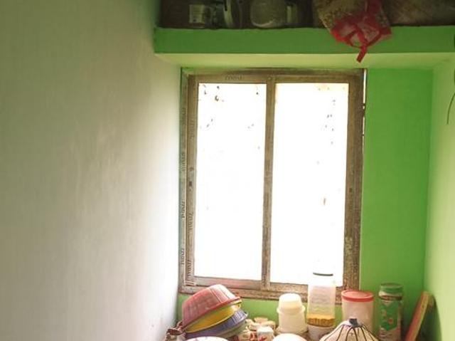 House for rent in Calcutta, West Bengal