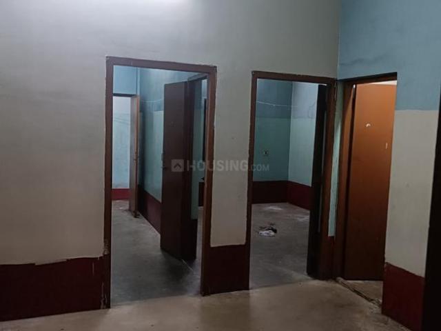 House for rent in Sonarpur, West Bengal