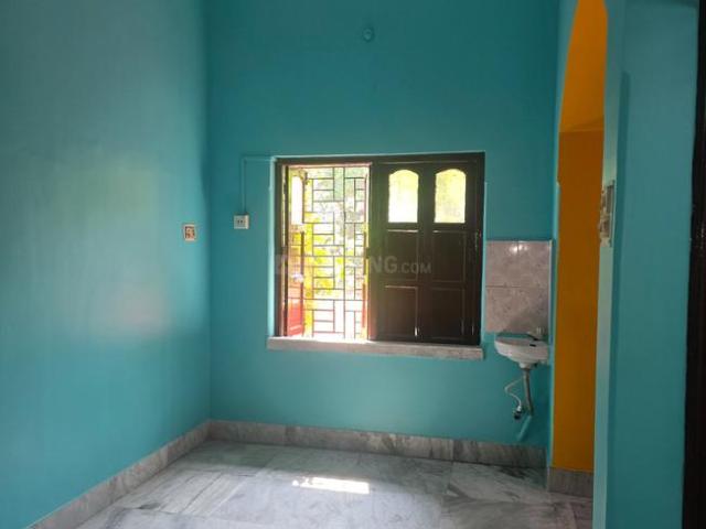 House for rent in Kolkata
