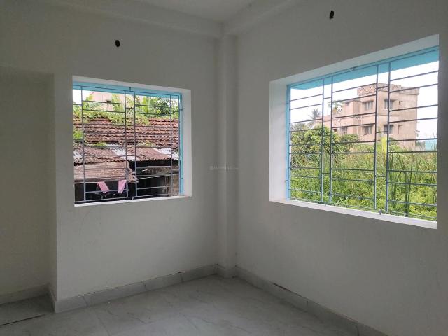 House for rent in Sonarpur, West Bengal