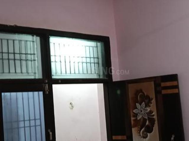 House for rent in Central Delhi, Delhi