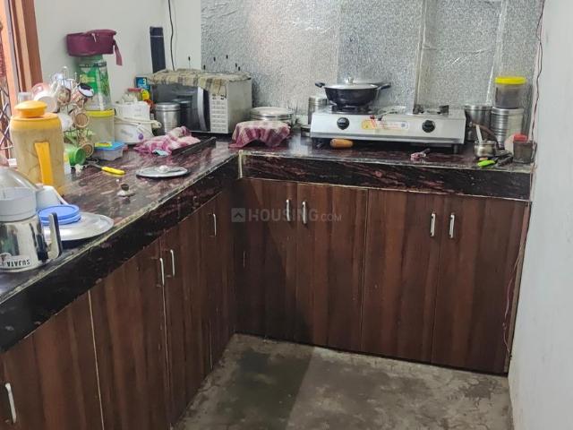 House for sale in Central Delhi, Deri