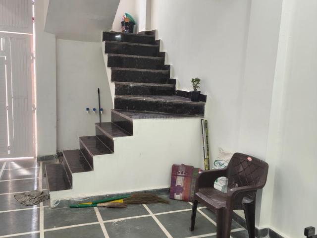 House for sale in Central Delhi, Deri