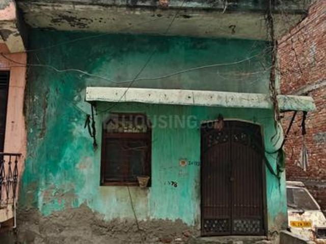 House for sale in Central Delhi, Deri