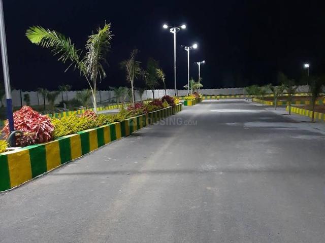 House for sale in Mulbagal, Karnataka