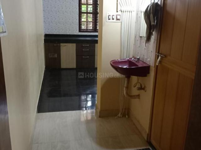 House for rent in Mulki, Karnataka