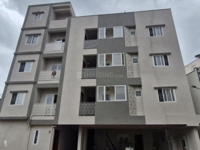 House for rent in Bangalore East, Karnataka