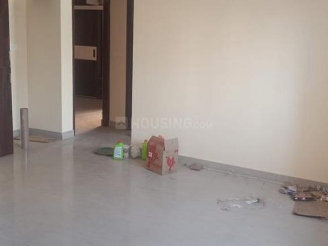 House for rent in Mulluru, Bangalore East
