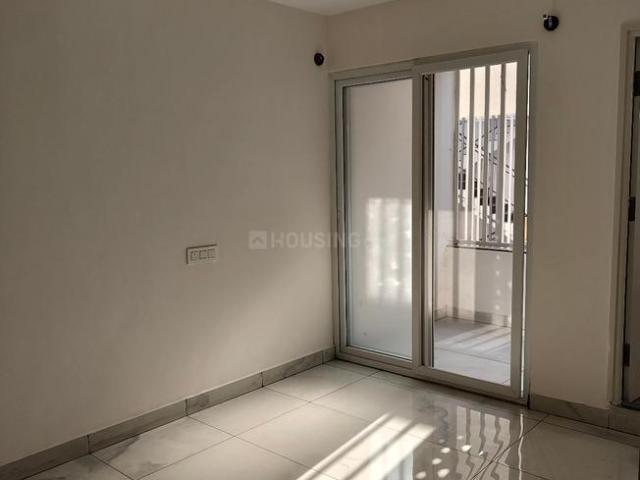 House for rent in Mulluru, Bangalore East