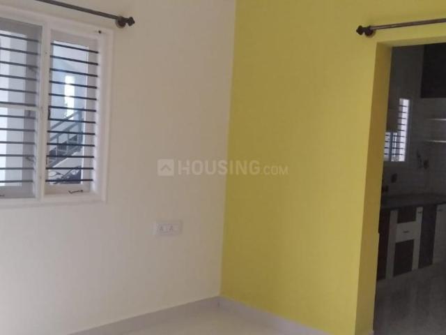 House for rent in Bangalore East, Karnataka