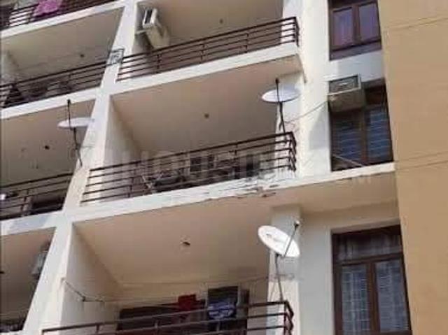 House for rent in Bhatinda, Punjab