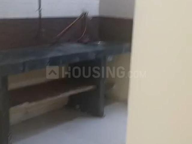 House for rent in Andheri - Mumbai, National Capital Territory Of Delhi