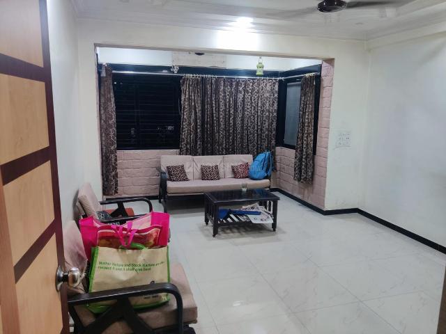 House for sale in Andheri - Mumbai, National Capital Territory Of Delhi