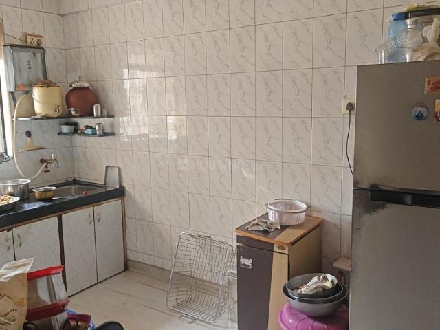 House for sale in Andheri - Mumbai, National Capital Territory Of Delhi