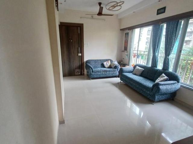 House for sale in Andheri - Mumbai, National Capital Territory Of Delhi