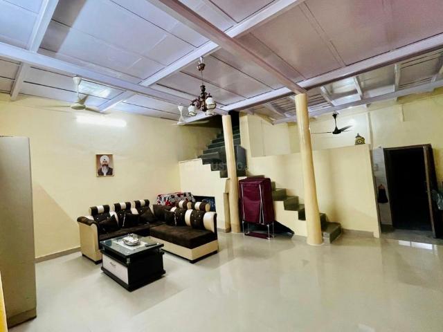 House for sale in Andheri - Mumbai, National Capital Territory Of Delhi