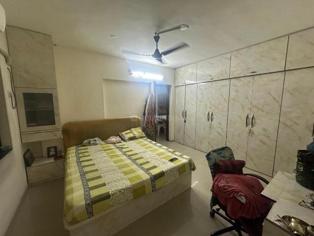 House for sale in Andheri - Mumbai, National Capital Territory Of Delhi