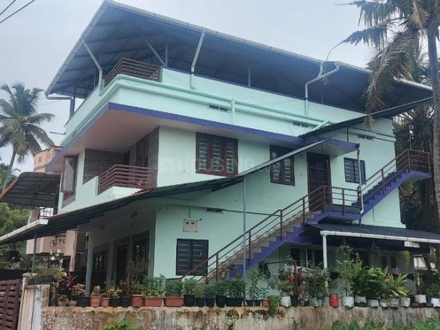 House for rent in Kochi