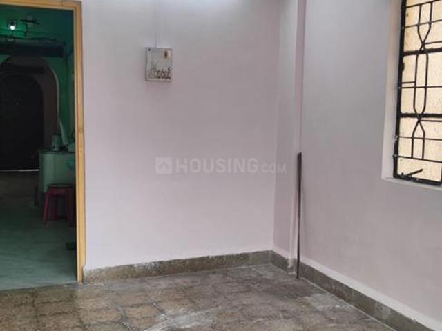 House for rent in Ghorpuri, Pune
