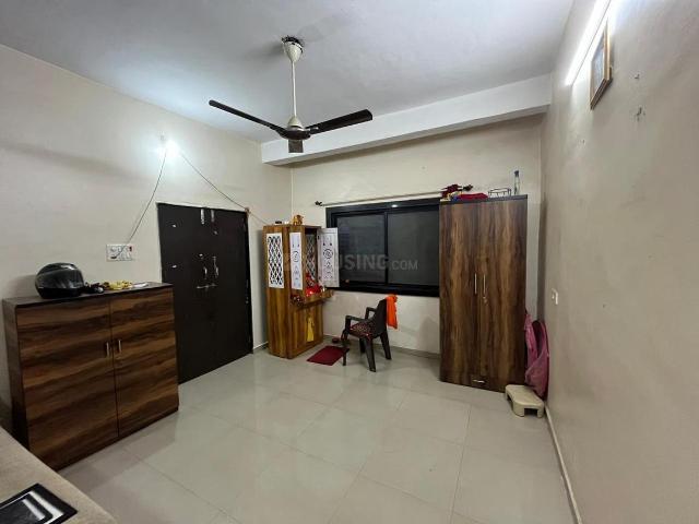 House for rent in Poona, National Capital Territory Of Delhi