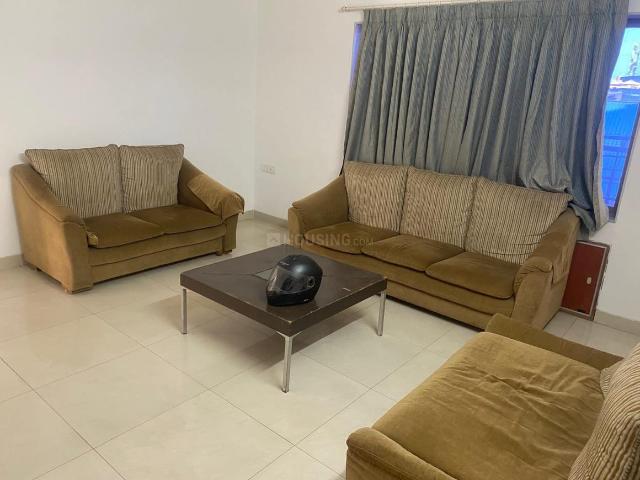 House for rent in Poona, National Capital Territory Of Delhi
