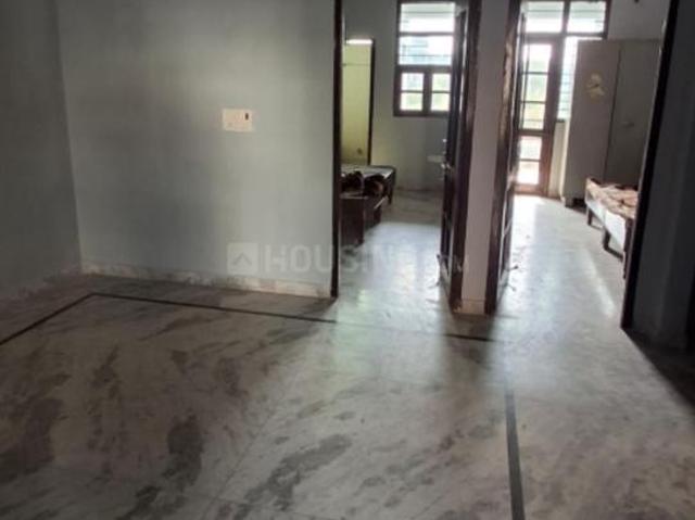 House for rent in Kharar, Punjab