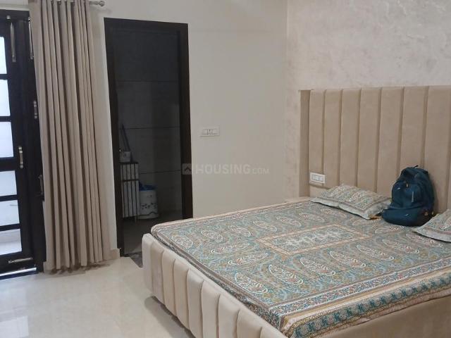 House for rent in Kharar, Punjab