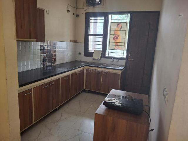 House for rent in Punjab