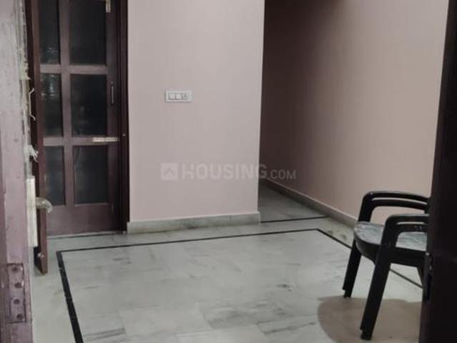 House for rent in Punjab