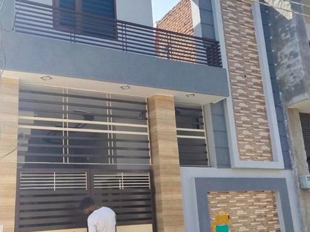 House for sale in Ludhiana