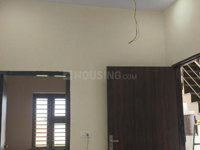 House for sale in Ludhiana