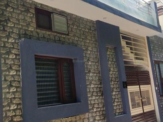 House for sale in Ludhiana