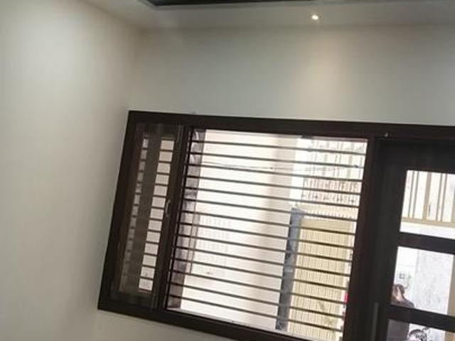 House for sale in Ludhiana