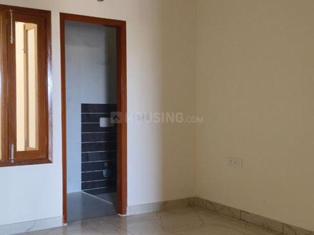 House for sale in Ludhiana