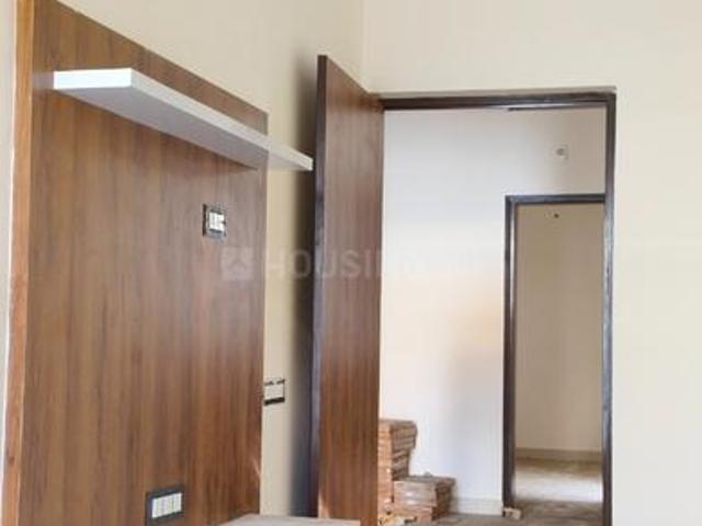 House for sale in Ludhiana