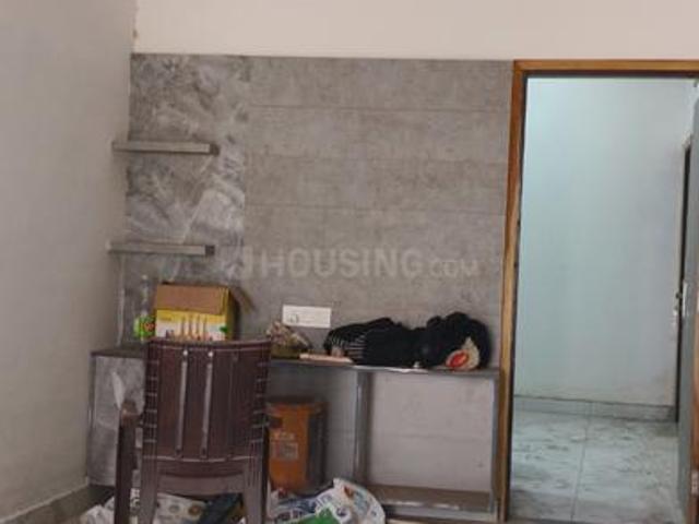 House for sale in Ludhiana
