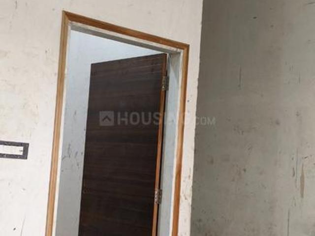House for sale in Ludhiana