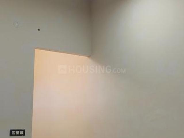 House for sale in Ludhiana