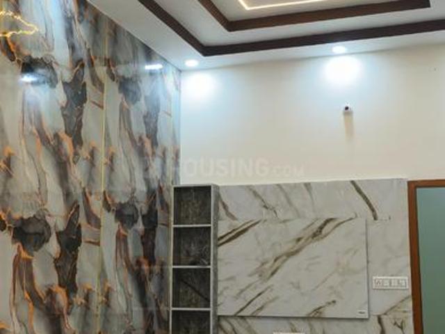 House for sale in Ludhiana