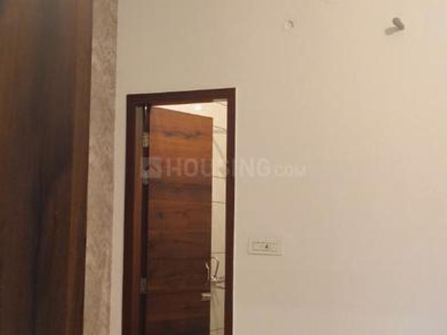 House for sale in Ludhiana