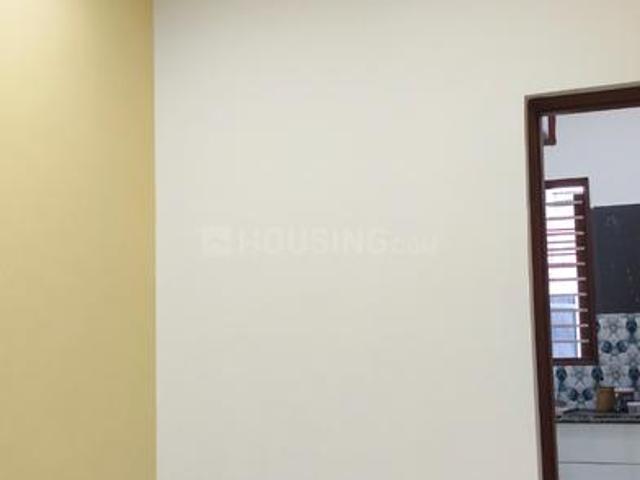 House for sale in Ludhiana