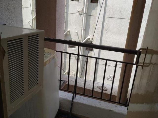 House for rent in West Delhi, Deri